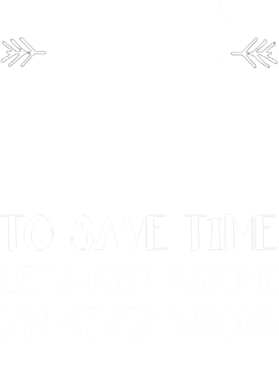 https://s3.us-west-1.wasabisys.com/ecart-content/occupationtshirts.com/overlays/896/012/8960120.png img