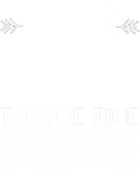 https://s3.us-west-1.wasabisys.com/ecart-content/occupationtshirts.com/overlays/896/013/8960134.png img