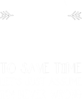 https://s3.us-west-1.wasabisys.com/ecart-content/occupationtshirts.com/overlays/896/014/8960147.png img