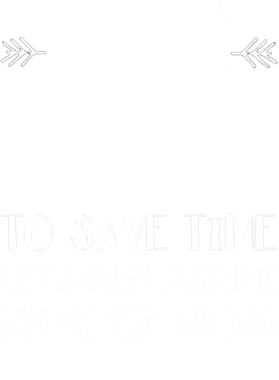 https://s3.us-west-1.wasabisys.com/ecart-content/occupationtshirts.com/overlays/896/014/8960148.png img
