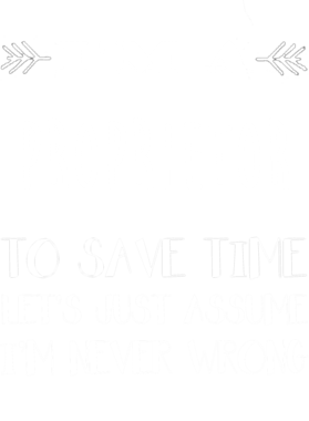 https://s3.us-west-1.wasabisys.com/ecart-content/occupationtshirts.com/overlays/896/015/8960158.png img