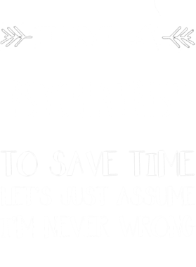 https://s3.us-west-1.wasabisys.com/ecart-content/occupationtshirts.com/overlays/896/017/8960178.png img
