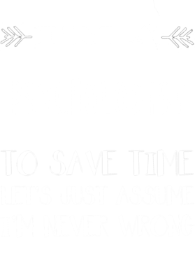 https://s3.us-west-1.wasabisys.com/ecart-content/occupationtshirts.com/overlays/896/018/8960181.png img