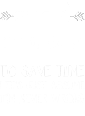 https://s3.us-west-1.wasabisys.com/ecart-content/occupationtshirts.com/overlays/896/018/8960185.png img