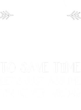 https://s3.us-west-1.wasabisys.com/ecart-content/occupationtshirts.com/overlays/896/018/8960186.png img