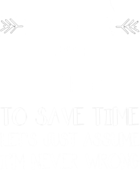 https://s3.us-west-1.wasabisys.com/ecart-content/occupationtshirts.com/overlays/896/019/8960194.png img