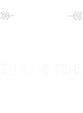 https://s3.us-west-1.wasabisys.com/ecart-content/occupationtshirts.com/overlays/896/019/8960197.png img