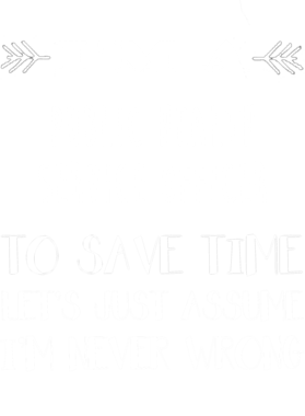 https://s3.us-west-1.wasabisys.com/ecart-content/occupationtshirts.com/overlays/896/020/8960200.png img
