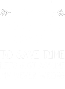 https://s3.us-west-1.wasabisys.com/ecart-content/occupationtshirts.com/overlays/896/021/8960212.png img