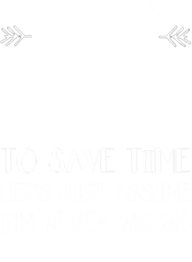 https://s3.us-west-1.wasabisys.com/ecart-content/occupationtshirts.com/overlays/896/021/8960213.png img