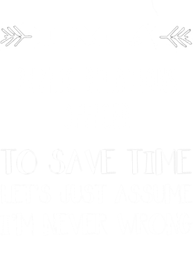 https://s3.us-west-1.wasabisys.com/ecart-content/occupationtshirts.com/overlays/896/021/8960215.png img
