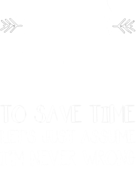 https://s3.us-west-1.wasabisys.com/ecart-content/occupationtshirts.com/overlays/896/022/8960221.png img