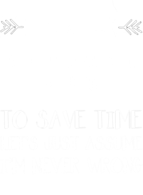 https://s3.us-west-1.wasabisys.com/ecart-content/occupationtshirts.com/overlays/896/022/8960224.png img