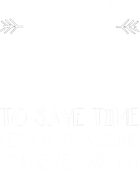https://s3.us-west-1.wasabisys.com/ecart-content/occupationtshirts.com/overlays/896/022/8960225.png img