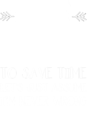https://s3.us-west-1.wasabisys.com/ecart-content/occupationtshirts.com/overlays/896/022/8960226.png img
