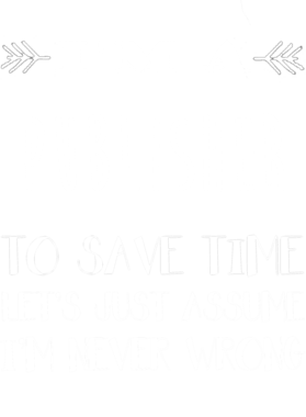 https://s3.us-west-1.wasabisys.com/ecart-content/occupationtshirts.com/overlays/896/023/8960231.png img