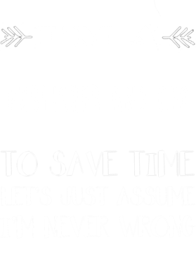 https://s3.us-west-1.wasabisys.com/ecart-content/occupationtshirts.com/overlays/896/023/8960233.png img