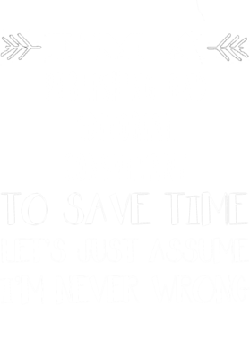 https://s3.us-west-1.wasabisys.com/ecart-content/occupationtshirts.com/overlays/896/024/8960243.png img