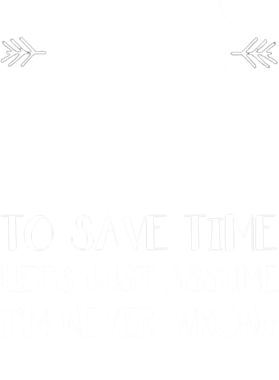 https://s3.us-west-1.wasabisys.com/ecart-content/occupationtshirts.com/overlays/896/025/8960257.png img