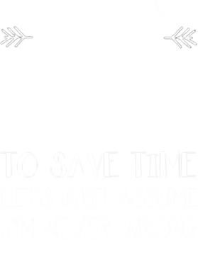 https://s3.us-west-1.wasabisys.com/ecart-content/occupationtshirts.com/overlays/896/027/8960276.png img