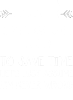 https://s3.us-west-1.wasabisys.com/ecart-content/occupationtshirts.com/overlays/896/028/8960280.png img