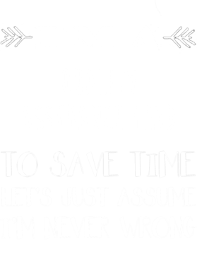 https://s3.us-west-1.wasabisys.com/ecart-content/occupationtshirts.com/overlays/896/028/8960282.png img