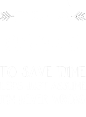 https://s3.us-west-1.wasabisys.com/ecart-content/occupationtshirts.com/overlays/896/031/8960316.png img