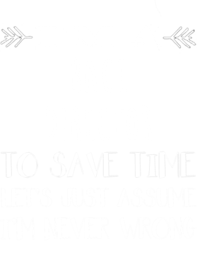 https://s3.us-west-1.wasabisys.com/ecart-content/occupationtshirts.com/overlays/896/031/8960318.png img
