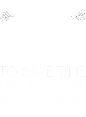 https://s3.us-west-1.wasabisys.com/ecart-content/occupationtshirts.com/overlays/896/032/8960323.png img