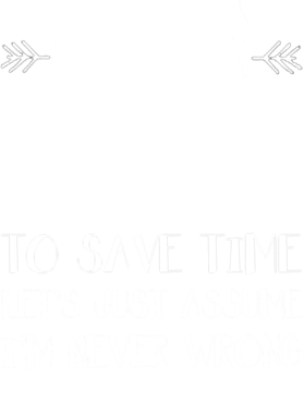 https://s3.us-west-1.wasabisys.com/ecart-content/occupationtshirts.com/overlays/896/033/8960336.png img