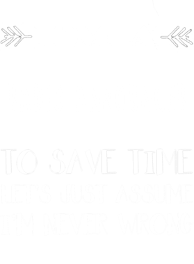 https://s3.us-west-1.wasabisys.com/ecart-content/occupationtshirts.com/overlays/896/033/8960339.png img