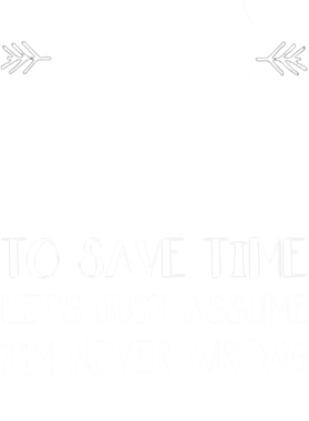https://s3.us-west-1.wasabisys.com/ecart-content/occupationtshirts.com/overlays/896/034/8960341.png img