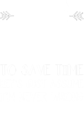 https://s3.us-west-1.wasabisys.com/ecart-content/occupationtshirts.com/overlays/896/035/8960351.png img