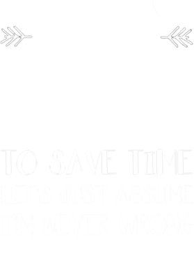https://s3.us-west-1.wasabisys.com/ecart-content/occupationtshirts.com/overlays/896/035/8960355.png img