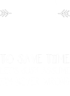 https://s3.us-west-1.wasabisys.com/ecart-content/occupationtshirts.com/overlays/896/035/8960358.png img