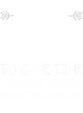 https://s3.us-west-1.wasabisys.com/ecart-content/occupationtshirts.com/overlays/896/036/8960362.png img