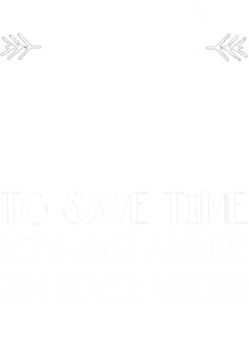 https://s3.us-west-1.wasabisys.com/ecart-content/occupationtshirts.com/overlays/896/036/8960363.png img