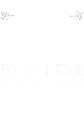 https://s3.us-west-1.wasabisys.com/ecart-content/occupationtshirts.com/overlays/896/036/8960364.png img