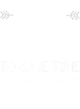 https://s3.us-west-1.wasabisys.com/ecart-content/occupationtshirts.com/overlays/896/037/8960371.png img