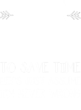 https://s3.us-west-1.wasabisys.com/ecart-content/occupationtshirts.com/overlays/896/037/8960373.png img