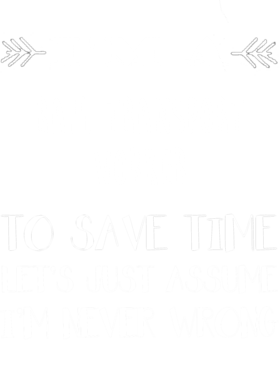 https://s3.us-west-1.wasabisys.com/ecart-content/occupationtshirts.com/overlays/896/038/8960383.png img