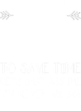 https://s3.us-west-1.wasabisys.com/ecart-content/occupationtshirts.com/overlays/896/039/8960398.png img