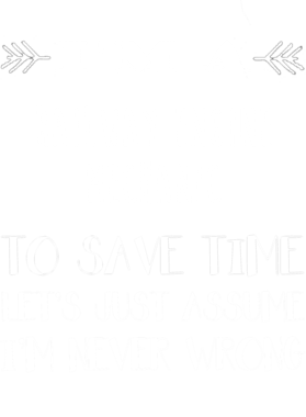 https://s3.us-west-1.wasabisys.com/ecart-content/occupationtshirts.com/overlays/896/040/8960403.png img