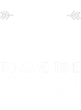 https://s3.us-west-1.wasabisys.com/ecart-content/occupationtshirts.com/overlays/896/041/8960410.png img