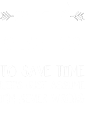 https://s3.us-west-1.wasabisys.com/ecart-content/occupationtshirts.com/overlays/896/041/8960413.png img