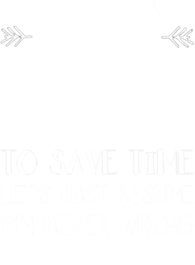 https://s3.us-west-1.wasabisys.com/ecart-content/occupationtshirts.com/overlays/896/041/8960416.png img