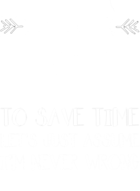 https://s3.us-west-1.wasabisys.com/ecart-content/occupationtshirts.com/overlays/896/041/8960418.png img