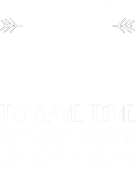 https://s3.us-west-1.wasabisys.com/ecart-content/occupationtshirts.com/overlays/896/043/8960431.png img