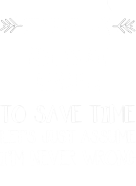 https://s3.us-west-1.wasabisys.com/ecart-content/occupationtshirts.com/overlays/896/043/8960434.png img