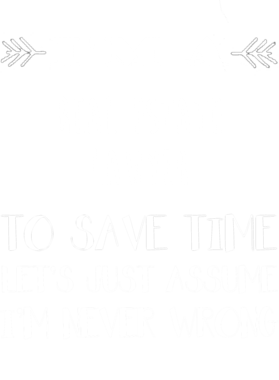https://s3.us-west-1.wasabisys.com/ecart-content/occupationtshirts.com/overlays/896/044/8960443.png img